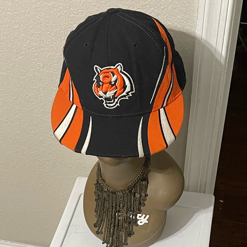 Cincinnati Bengals NFL - Picture 2 of 4